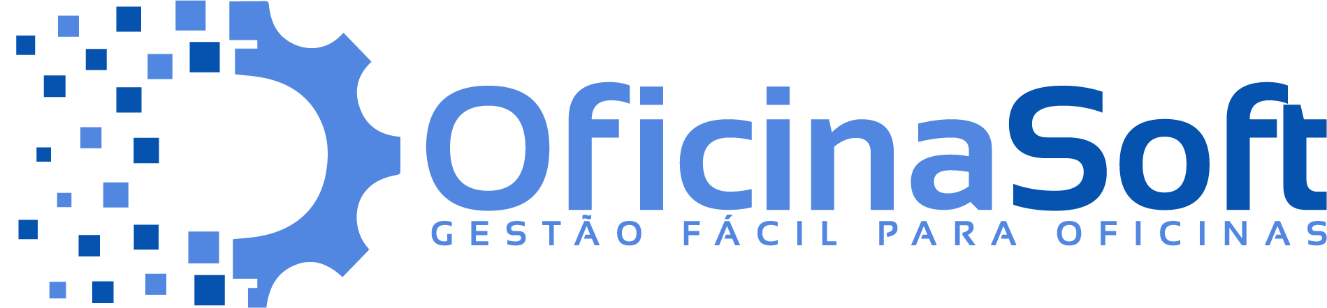 OficinaSoft